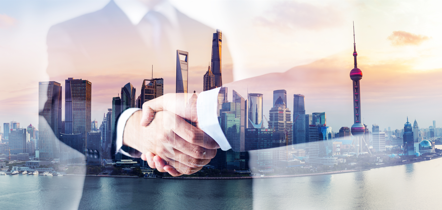 校企合作解决方案