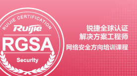 RGSA-Security