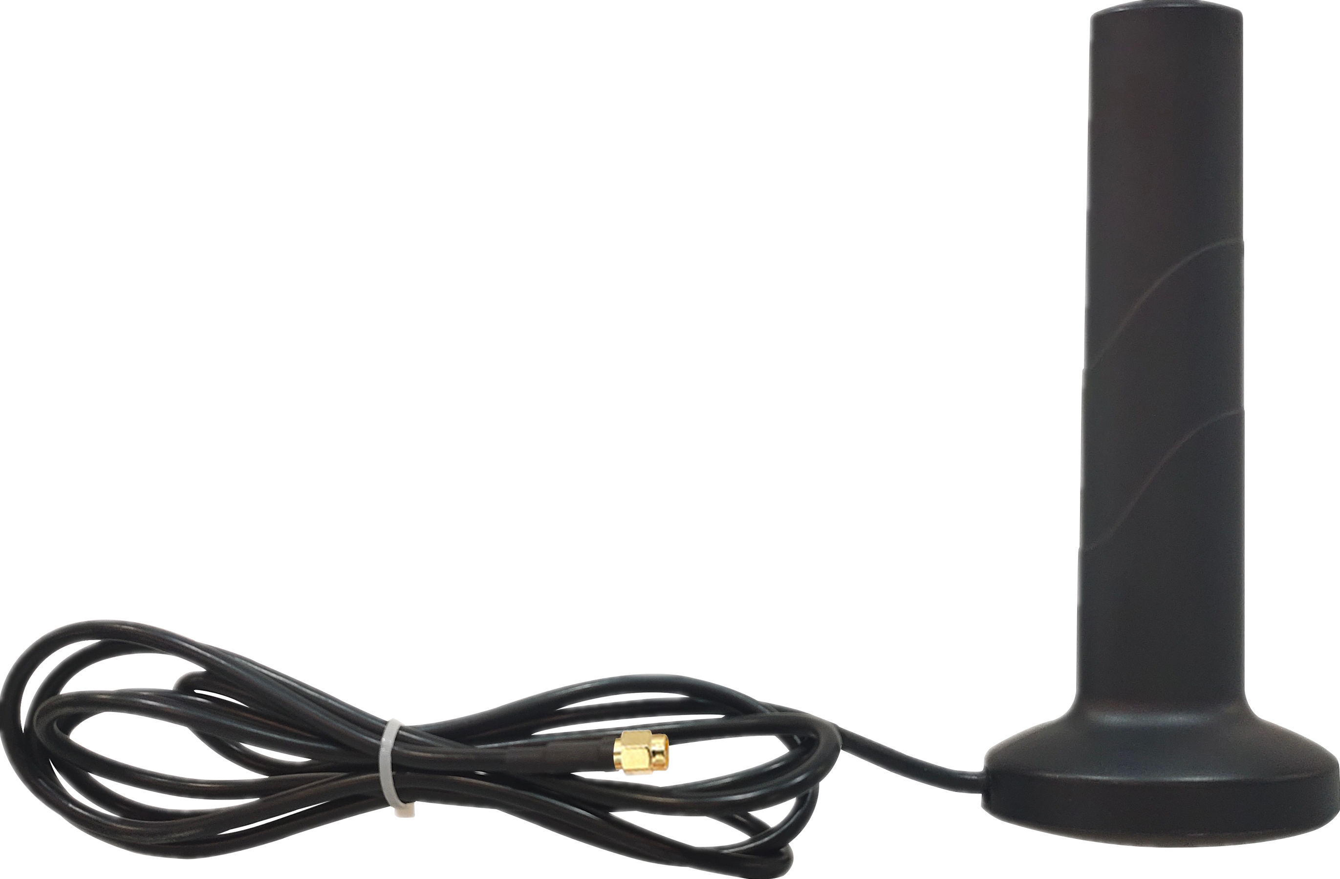 天线,RG-ANT-2G3G4G3M,V-03400094-100