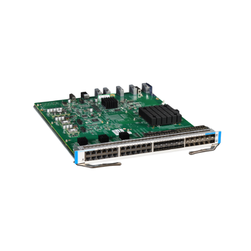 高端园区网核心M18000-24GT20SFP4XS-ED V-03010398-190