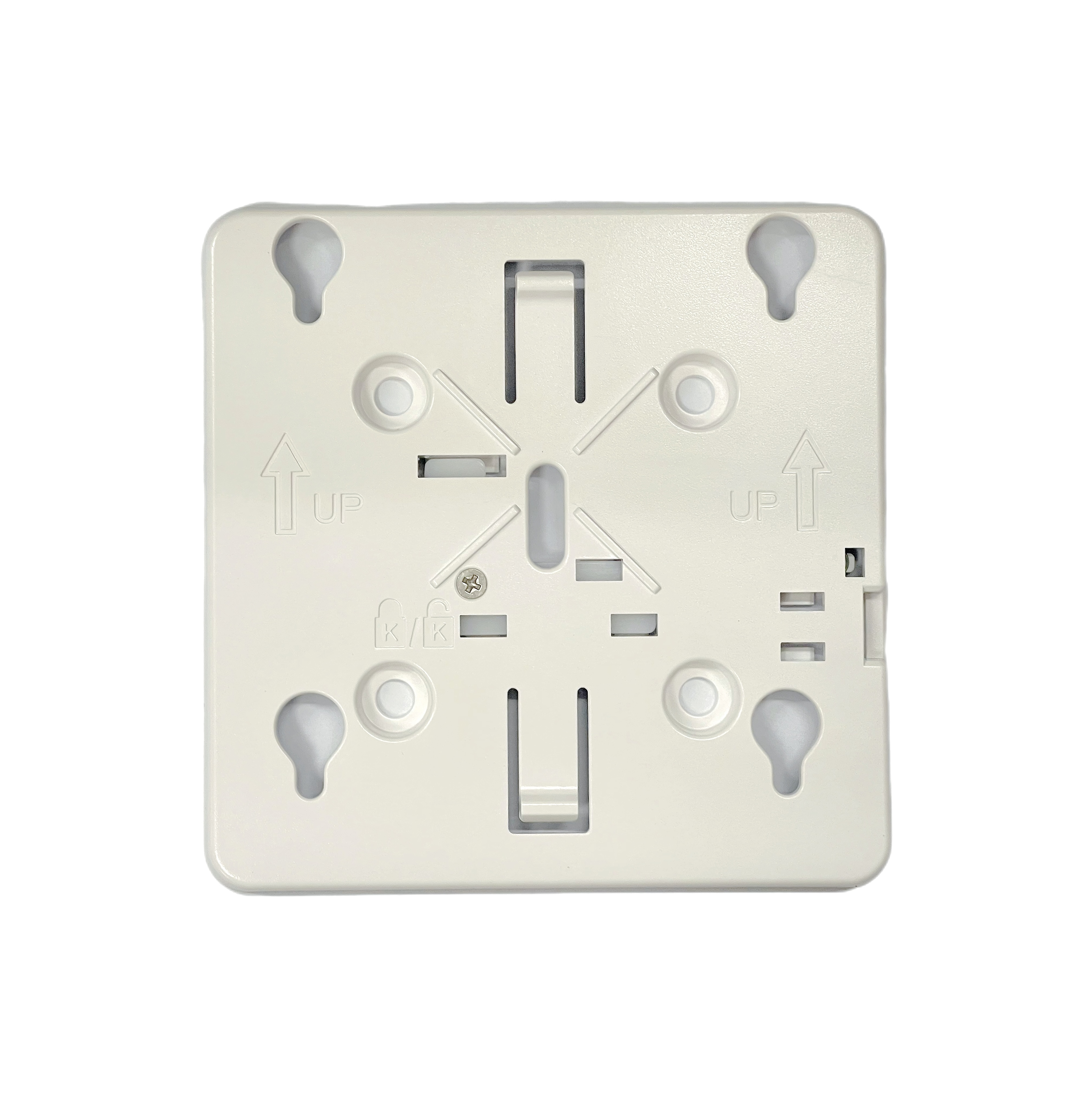 挂架,RAP挂架组件,V-17220522-000