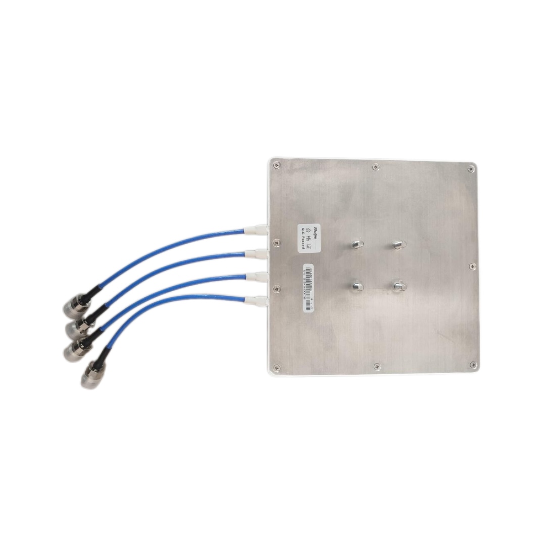 天线,RG-ANTx4-5000D,V-03400167-100