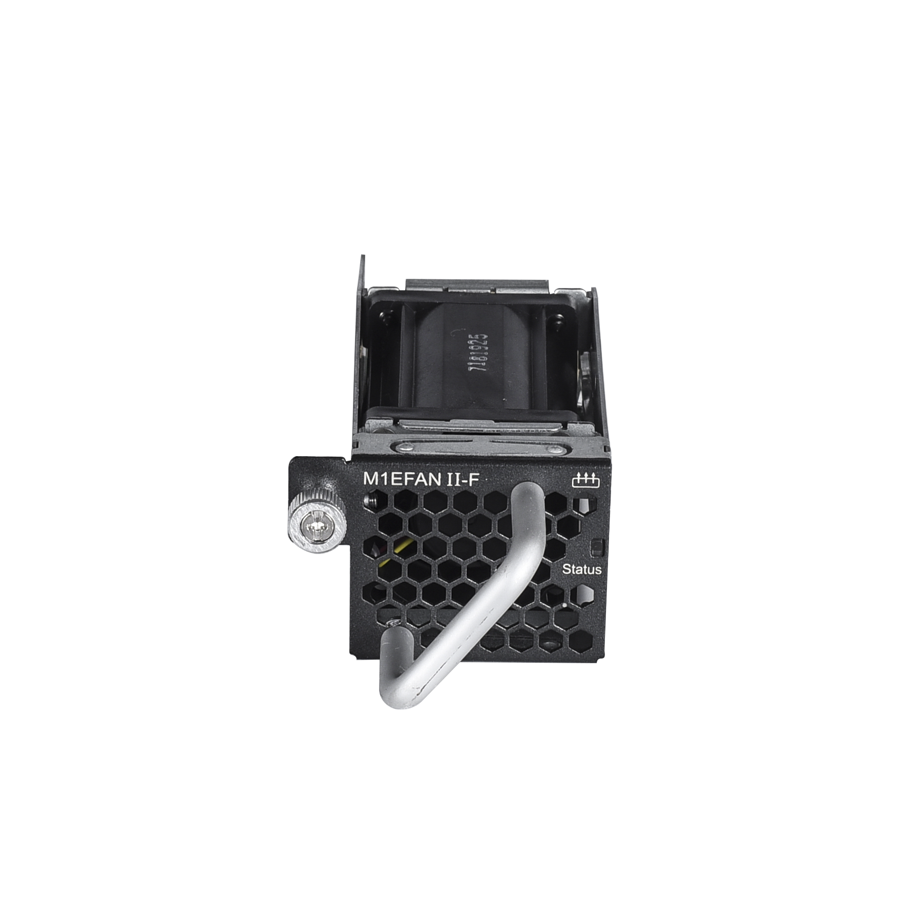 交换机模块化电源，RG-PA70IB